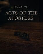 Book-VI-Acts-of-the-Apostles-Poster.jpg (124 KB)
