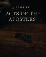 Book-VI-Acts-of-the-Apostles-Poster