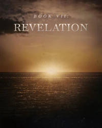 Book-VII-Revelation-Poster