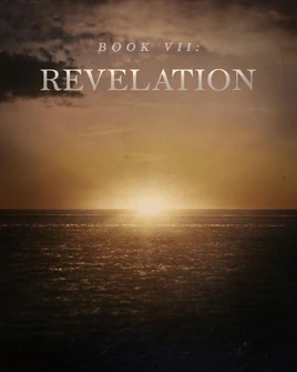 Book-VII-Revelation-Poster