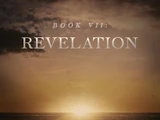 Book VII: Revelation