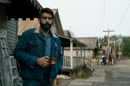 SE1-E01-03-Sheriff-Hassan.jpg (7.39 MB)