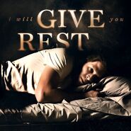 S1-Promo-I-Will-Give-You-Rest