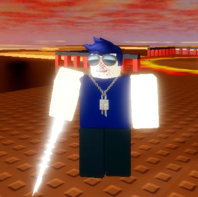 old roblox characters