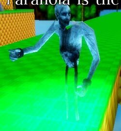 Paranoia NOD-Ⅱ Paranoia 2: Savior Review - YouTube