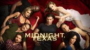 Midnight Texas Season Two Key Art-2