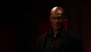 Midnight, Texas Screencap Promo 67