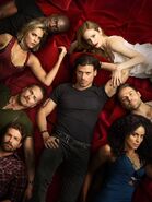 Midnight Texas Season Two Key Art-4