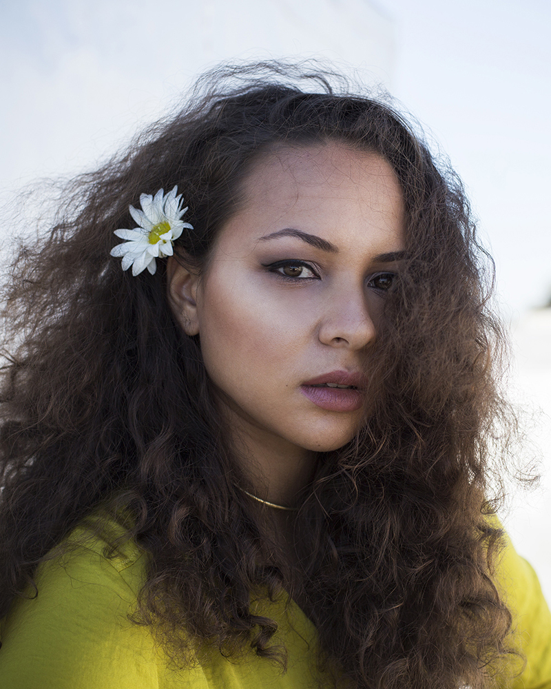 Jasmine Cephas Jones Midnight Texas Wiki Fandom