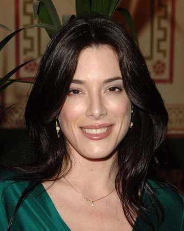 Jaime Murray Midnight Texas Wiki Fandom From vampires and witches to psychics and hit men, midnight is a mysterious safe haven for those who are different. jaime murray midnight texas wiki fandom