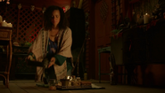 Midnight, Texas Screencap Promo 54