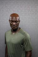 7-21-18 San Diego Comic Con Portrait Studio Peter Mensah-2