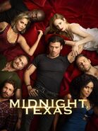 Midnight Texas Season Two Key Art-5