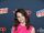 Midnight, Texas at New York Comic Con Sarah Ramos.jpg