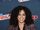 Midnight, Texas at New York Comic Con Parisa Fitz Henly.jpg