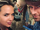 BTS Arielle Kebbel and Dylan Bruce Midnight Pawn.png