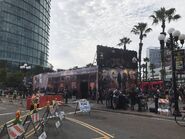 SDCC Comic Con 2017 - offsite (1)