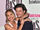 7-21-18 Entertainment Weekly's San Diego Comic Con Bash Arielle Kebbel and François Arnaud-3.jpg