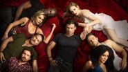 Midnight Texas Season Two Key Art-1