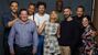 Cast and Crew
