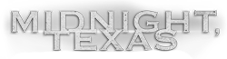 Midnight Texas Wiki