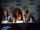 4-1-17 WonderCon Jason Lewis, Parisa Fitz-Henley and Arielle Kebbel.jpg