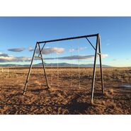 BTS Francois Arnaud Nuevo Mexico