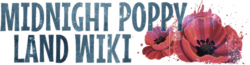 Midnight Poppy Land Wiki