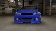 MC3TunerFrontBumper-8.png (1.84 MB) Razzi Front Bumper 8 ($384)