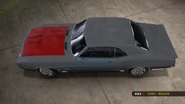 Roof View