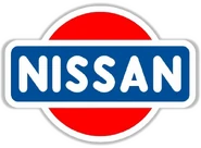Nissan-Logo-1933.png (172 KB) 1933-1940