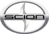 Scion