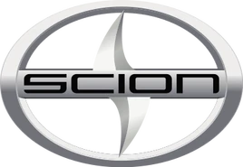 Scion