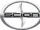 Scion