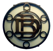 Dodge-Logo-1910.png (2.38 MB) 1910-1914