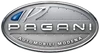 Pagani