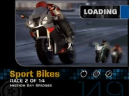 MC3 Original Riders Loading.png (2.13 MB) Original Riders - Kawasaki Ninja ZX-12R (defeat Vito)