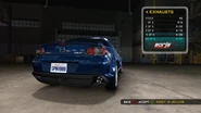 MCLA RX8 Exhaust 5.png (2.15 MB) Exhaust 5 - Borla ($330)