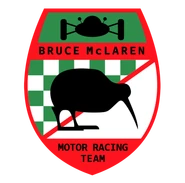 1963-1965