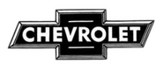Chevrolet-Logo-1934.png (66 KB) 1934-1940