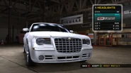 MCLA 300C Headlight 1.png (2.37 MB) Headlight 1 ($655)