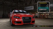 Headlight 3 ($1,625)