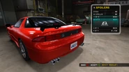 MCLA 3000GT VR-4 Spoiler 2.png (2.47 MB) Spoiler 2 - APR Performance ($625)