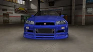 MC3TunerFrontBumper-17.png (1.83 MB) Kaminari Front Bumper 17 ($395) (Unbeatable Street Racers Race 6)