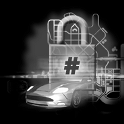Cheats Midnight Club Wiki Fandom