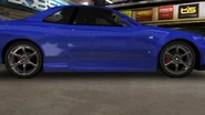 MC3TunerSideSkirt-19.png (1.56 MB) Kaminari Side Skirt 19 ($349) (Unbeatable Street Racers Race 7)