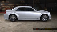 MCLA 300C Widebody Right.png (2.34 MB) Right View
