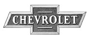 Chevrolet-Logo-1913.png (142 KB) 1913-1914