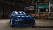 MCLA RX8 Front Bumper 1.png (2.36 MB) Front Bumper 1 - VIS Racing Sports ($176)