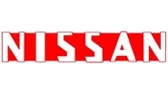 Nissan-Logo-1959.png (102 KB) 1959-1960